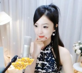右手还是那个右手！！主播照片