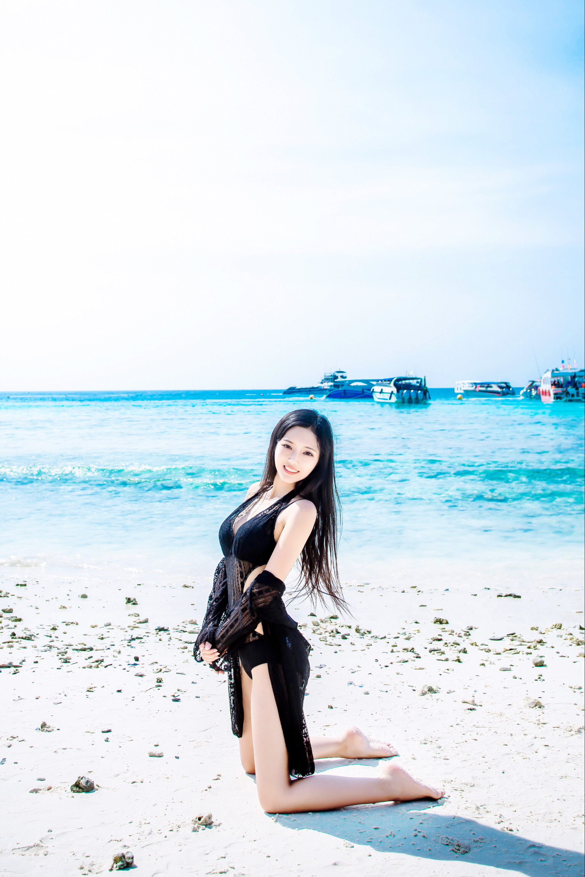 ♚艺琪♚7月见的图片