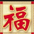 小段7k