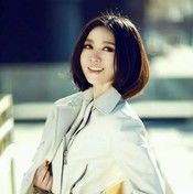 程欣家的老哥~海报