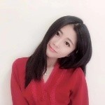新主播范二
