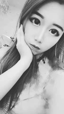 🍡龙龙主播照片