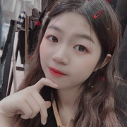 甜儿小公举想升冠🌸的头像