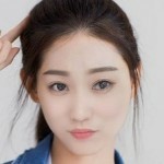 丽丽jie