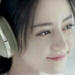 萍621799593