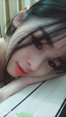 小优优～主播照片