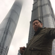 🈶️缘分