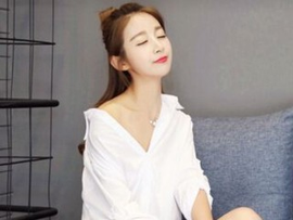 LIOVEYOU9主播照片
