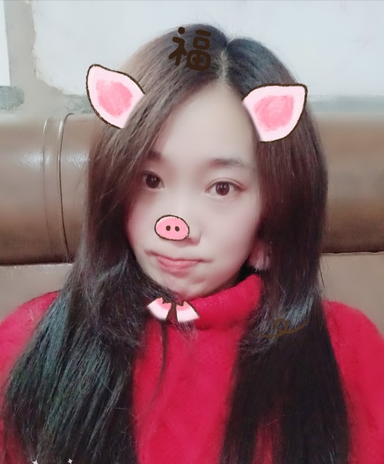 ♬默默✨小蛮宝☞🌜的图片