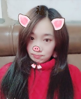 ♬默默✨小蛮宝☞🌜主播照片