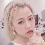好女孩👧的主播照片