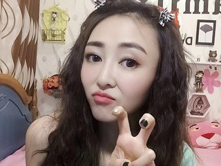 52ミ禁忌之吻l主播照片