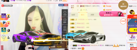 幽校长暂停主播照片