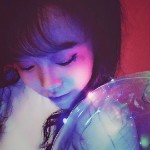 全村的希望。，。海报