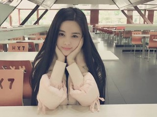 福迪K9的主播照片