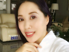 恭喜得了冠军主播照片