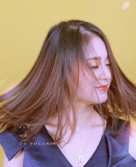 小小花z主播照片