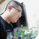 爱是谁谁吧的头像