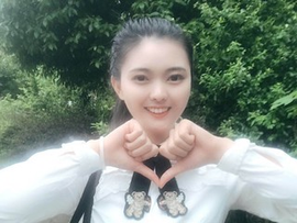 猫🐱喵主播照片