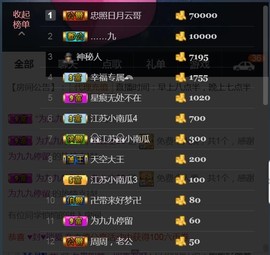 九公主99主播照片