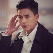 想踢大哥实力不允许