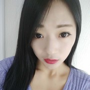 呆呆家小宝贝的头像