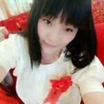 💘冰心