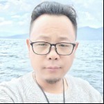 老王没毛病头像