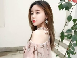 阿财哥p主播照片