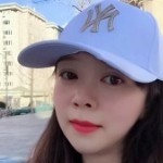 。习惯有你，海报
