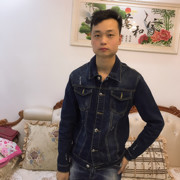 活着很痛苦