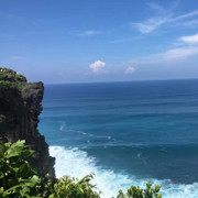 确幸熊熊海报