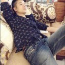 义凎$海报