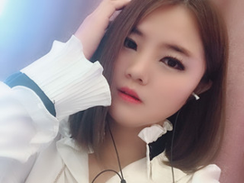 ❤️_斌哥_独宠叶儿主播照片