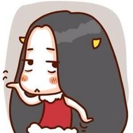 8191🎤夏小夏主播照片