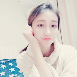 2个童童🎵主播照片