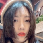 私の最愛の海报