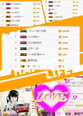 乖“我们的回忆，😘主播照片