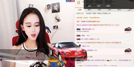 纯纯走了主播照片