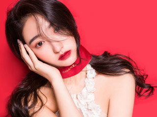 ╰☆╮love胜场的主播照片