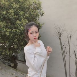爱笑🦄787388主播照片