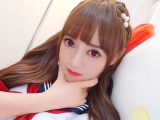 ✈✈静止空气✈✈的主播照片