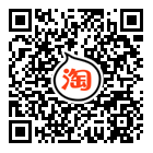 ╱╱★╱☆金麟侠侣★的主播照片