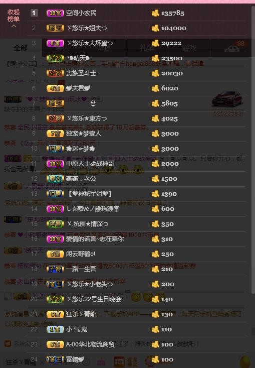 ゞ悠乐★婉儿つ的图片