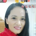 昵称违规，请重新修改主播照片