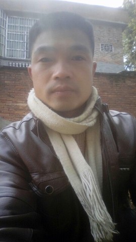 朕说a一朝天子一朝臣主播照片