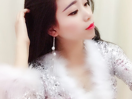 ╭(╯搞怪╰)╮主播照片