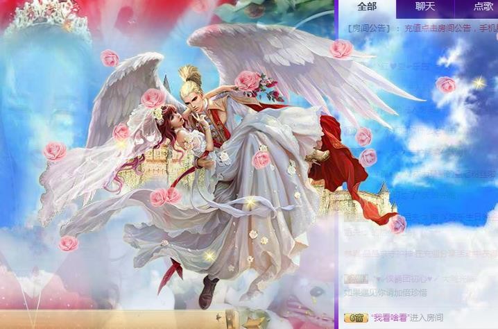 ゞ悠乐★婉儿つ的图片