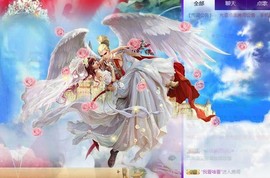 ゞ悠乐★婉儿つ主播照片