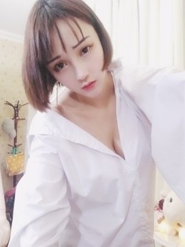 Fairy、子晴™主播照片